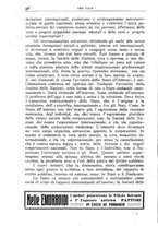 giornale/TO00202401/1921/unico/00000054