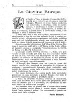 giornale/TO00202401/1921/unico/00000056