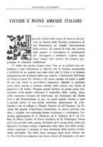 giornale/TO00202401/1921/unico/00000057