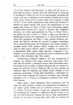 giornale/TO00202401/1921/unico/00000058