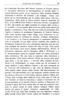 giornale/TO00202401/1921/unico/00000059