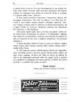 giornale/TO00202401/1921/unico/00000060