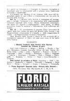 giornale/TO00202401/1921/unico/00000081