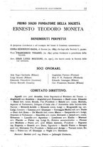 giornale/TO00202401/1921/unico/00000083