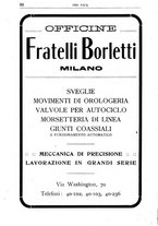 giornale/TO00202401/1921/unico/00000094