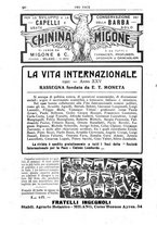 giornale/TO00202401/1921/unico/00000096