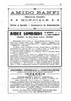 giornale/TO00202401/1921/unico/00000097