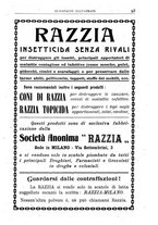 giornale/TO00202401/1921/unico/00000099