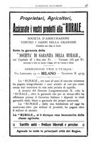 giornale/TO00202401/1921/unico/00000101