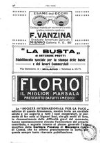 giornale/TO00202401/1921/unico/00000102