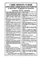 giornale/TO00202401/1921/unico/00000103