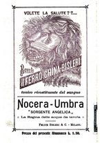 giornale/TO00202401/1921/unico/00000104