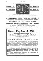 giornale/TO00202401/1922/unico/00000008