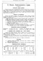 giornale/TO00202401/1922/unico/00000009