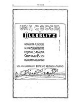 giornale/TO00202401/1922/unico/00000010