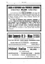 giornale/TO00202401/1922/unico/00000014