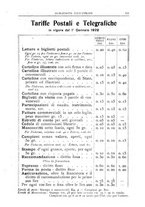 giornale/TO00202401/1922/unico/00000017