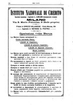 giornale/TO00202401/1922/unico/00000018