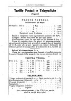 giornale/TO00202401/1922/unico/00000019