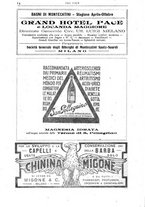 giornale/TO00202401/1922/unico/00000020