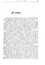 giornale/TO00202401/1922/unico/00000021