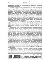 giornale/TO00202401/1922/unico/00000022