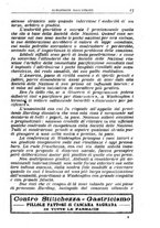 giornale/TO00202401/1922/unico/00000023