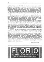 giornale/TO00202401/1922/unico/00000024