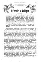 giornale/TO00202401/1922/unico/00000025