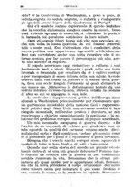 giornale/TO00202401/1922/unico/00000026