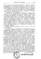 giornale/TO00202401/1922/unico/00000027