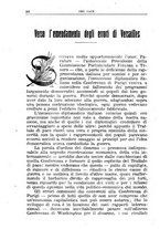 giornale/TO00202401/1922/unico/00000028