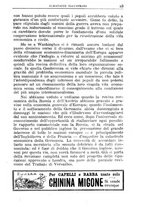 giornale/TO00202401/1922/unico/00000029