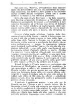 giornale/TO00202401/1922/unico/00000030