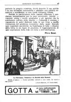 giornale/TO00202401/1922/unico/00000031