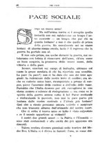 giornale/TO00202401/1922/unico/00000032