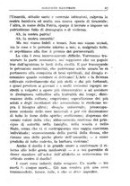 giornale/TO00202401/1922/unico/00000033