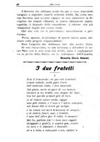 giornale/TO00202401/1922/unico/00000034