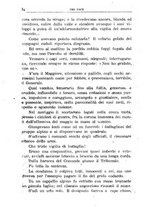 giornale/TO00202401/1922/unico/00000040