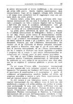 giornale/TO00202401/1922/unico/00000061