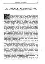 giornale/TO00202401/1922/unico/00000063