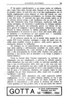 giornale/TO00202401/1922/unico/00000065