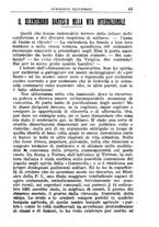 giornale/TO00202401/1922/unico/00000069