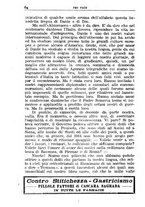 giornale/TO00202401/1922/unico/00000070