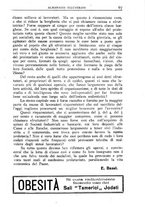 giornale/TO00202401/1922/unico/00000073