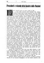 giornale/TO00202401/1922/unico/00000074