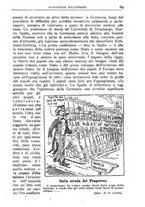 giornale/TO00202401/1922/unico/00000075