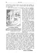 giornale/TO00202401/1922/unico/00000076