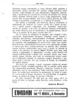 giornale/TO00202401/1922/unico/00000080