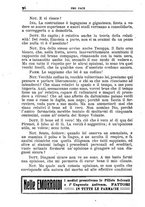 giornale/TO00202401/1922/unico/00000082